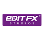 Editfx Studios
