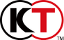 Koei Tecmo Games