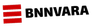 BNNVARA