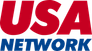 USA Network