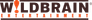 Wildbrain Entertainment