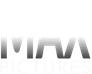 Max Pictures