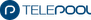 Telepool