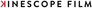Kinescope Film