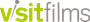 Visit Films