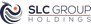 SLC Group Holdings