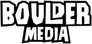 Boulder Media
