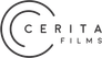 Cerita Films