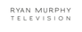 Ryan Murphy Television