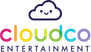 Cloudco Entertainment