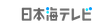 NIHONKAI TELECASTING