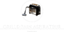 Grille-Pain Aspirateur Productions
