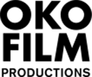 Okofilm Productions