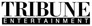 Tribune Entertainment