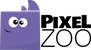 Pixel Zoo