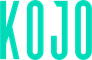 Kojo Studios