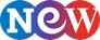 Next Entertainment World