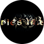 Dies Irae