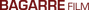 Bagarrefilm