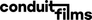 Conduit Films