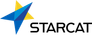 STARCAT