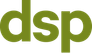 DSP