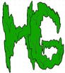 Horrorgang Productions