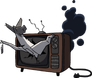 Fumblerooski Productions