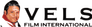 Vels Film International