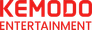 Kemodo Entertainment