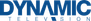 Dynamic Television