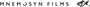 Mnemosyn Films