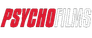 Psycho Films