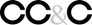 CC&C