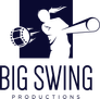 Big Swing Productions