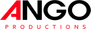 Ango Productions