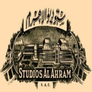 ستديو الأهرام (ستديوهات الأهرام)