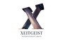 Xeitgeist Entertainment Group