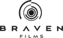 Braven Films