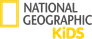 National Geographic Kids