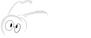 Fluffy Shadow Productions
