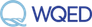 WQED