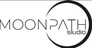 Moonpath Studio s.r.l.