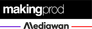 MakingProd