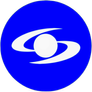 Caracol Televisión