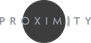 Proximity Media