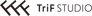 TriF Studio