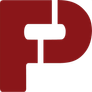 Flemming Postproduktion