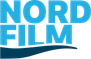 Nordfilm