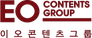 EO Contents Group